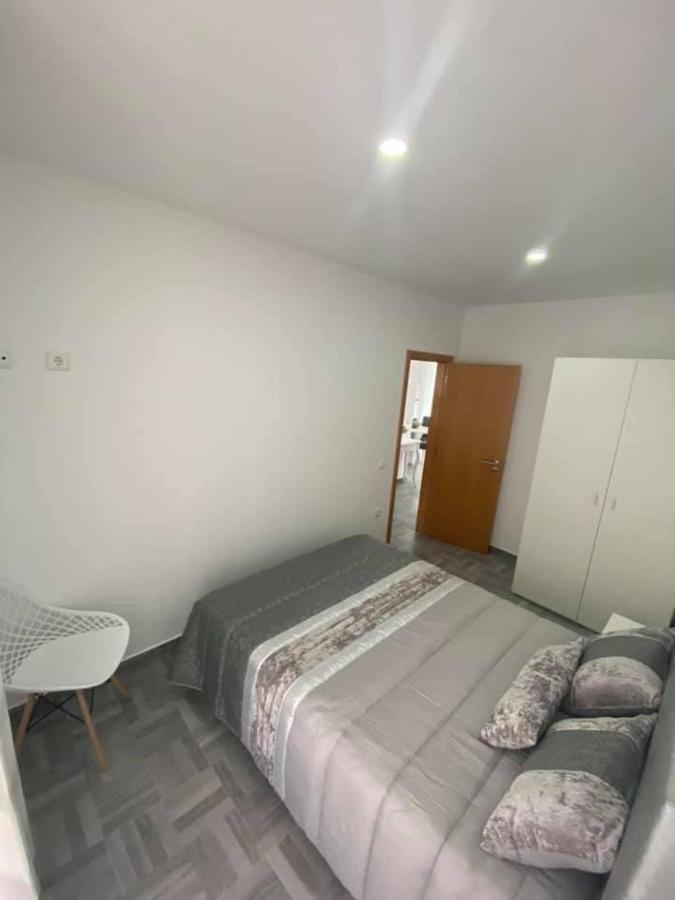 Casa Faneca - Faneca Apartamentos Nazaré Exterior foto