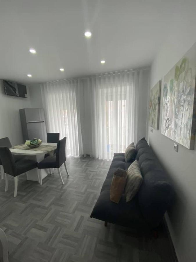 Casa Faneca - Faneca Apartamentos Nazaré Exterior foto